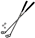 VxStvUɂăStbX